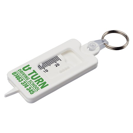 tyre-pressure-gauges.jpg - Zaprinta Belgique