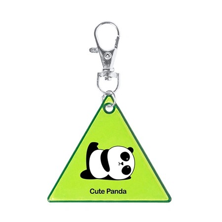 reflective-articles.jpg - Zaprinta Belgique