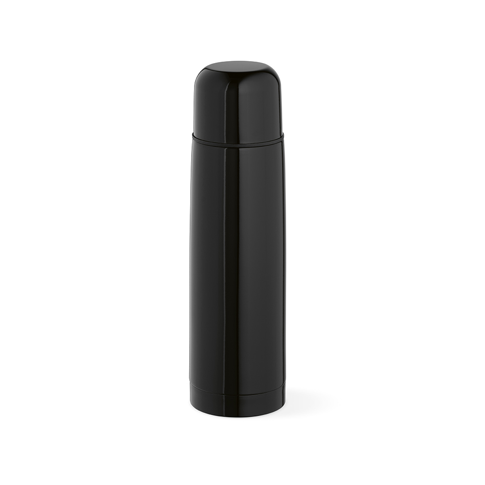 Umweltfreundlicher Isolierbecher 500 ml - Vreden