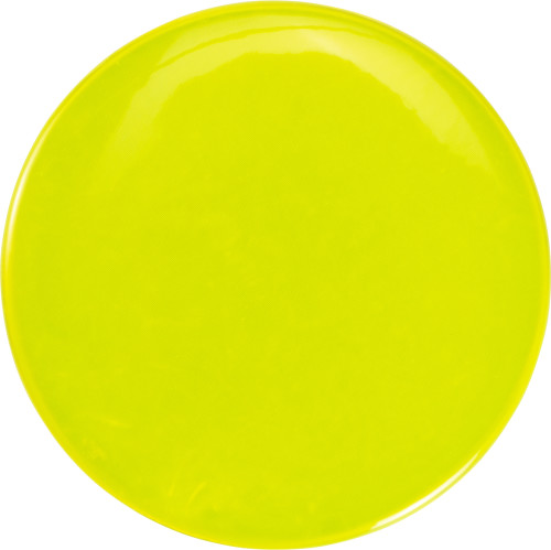 Pins personnalisé en PVC - Tommy