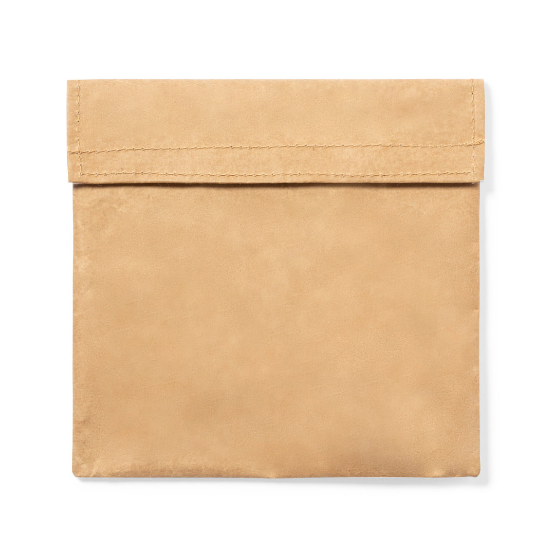 Boîte à Snacks EcoTherm - Châtillon-sur-Thouet