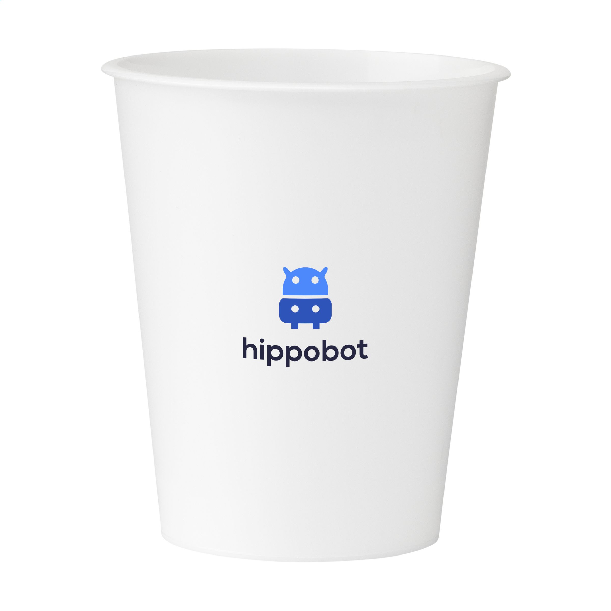 Circulaire Beker 280 ml - Galmaarden