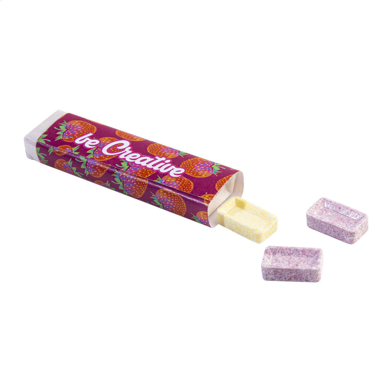L'Artisan Sucettes Minces - Céran