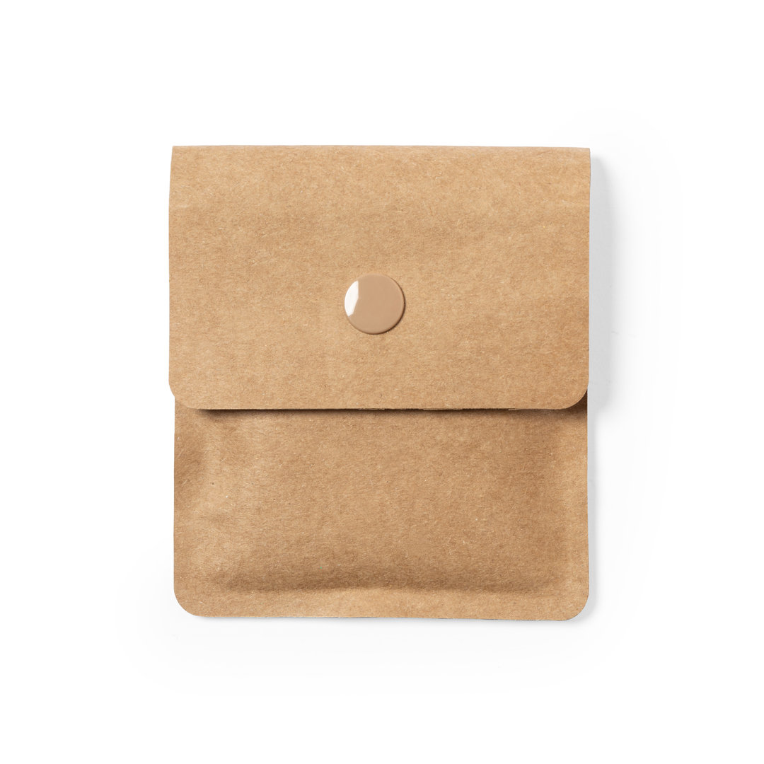 Zak Asbak - Boechout