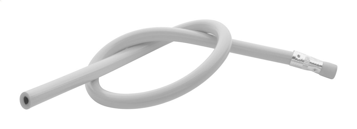 Flexibler Stift - Loitz