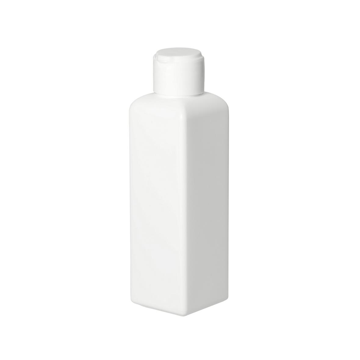 Dosierflasche - Iphofen