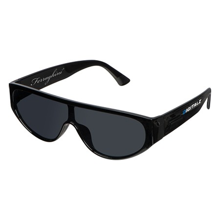 EcoLux Sonnenbrille - Hochheim am Main