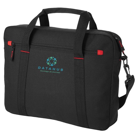 Functionele Laptop Tas 15.4" - Wingene
