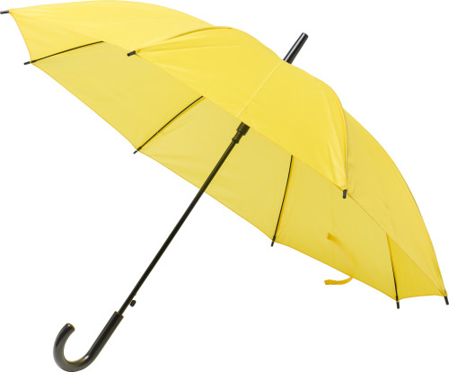 Parapluie en polyester 170T - Zaprinta Belgique