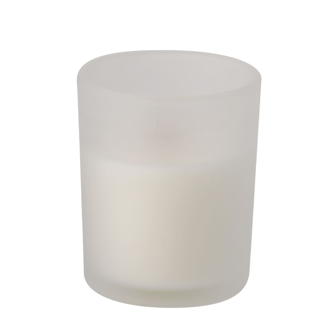 Vanilleglans - Merchtem