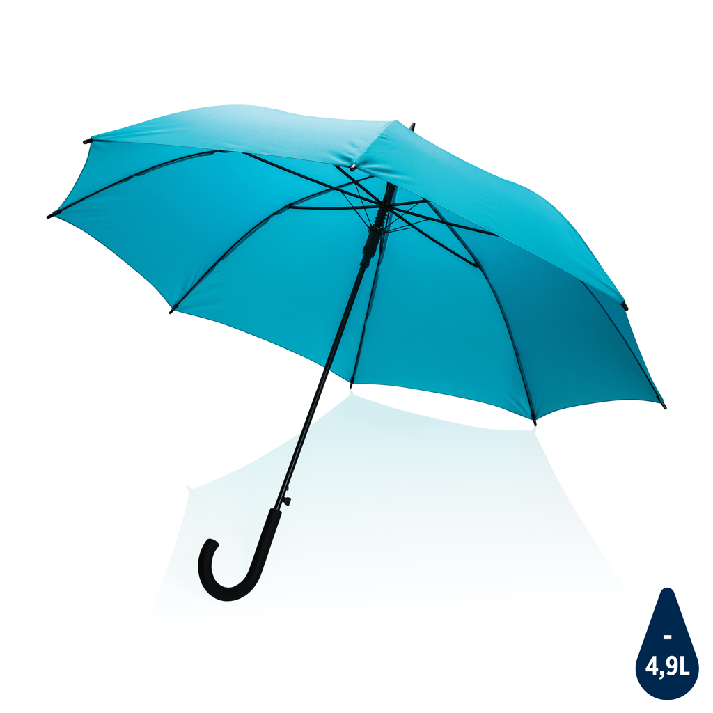 Parapluie à Impact Durable - Zaprinta Belgique