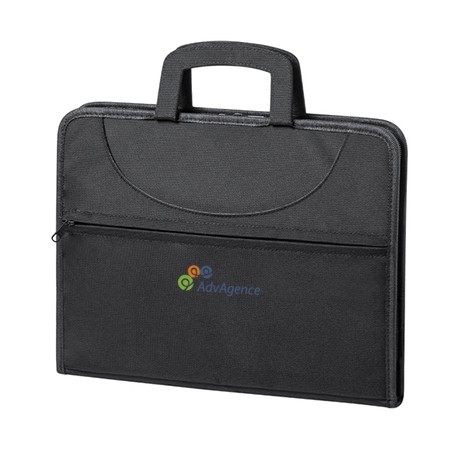 Multifunctionele Laptophoes - Sint-Niklaas - Zaprinta Belgique