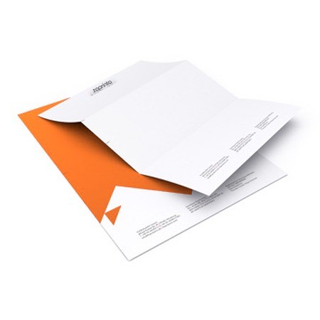 p_letterheads.jpg - Zaprinta Belgique