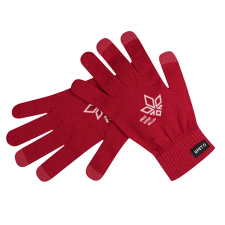 Personalisierte Handschuhe - | Zaprinta Belgien Personalisierte Handschuhe - | Zaprinta Belgien
