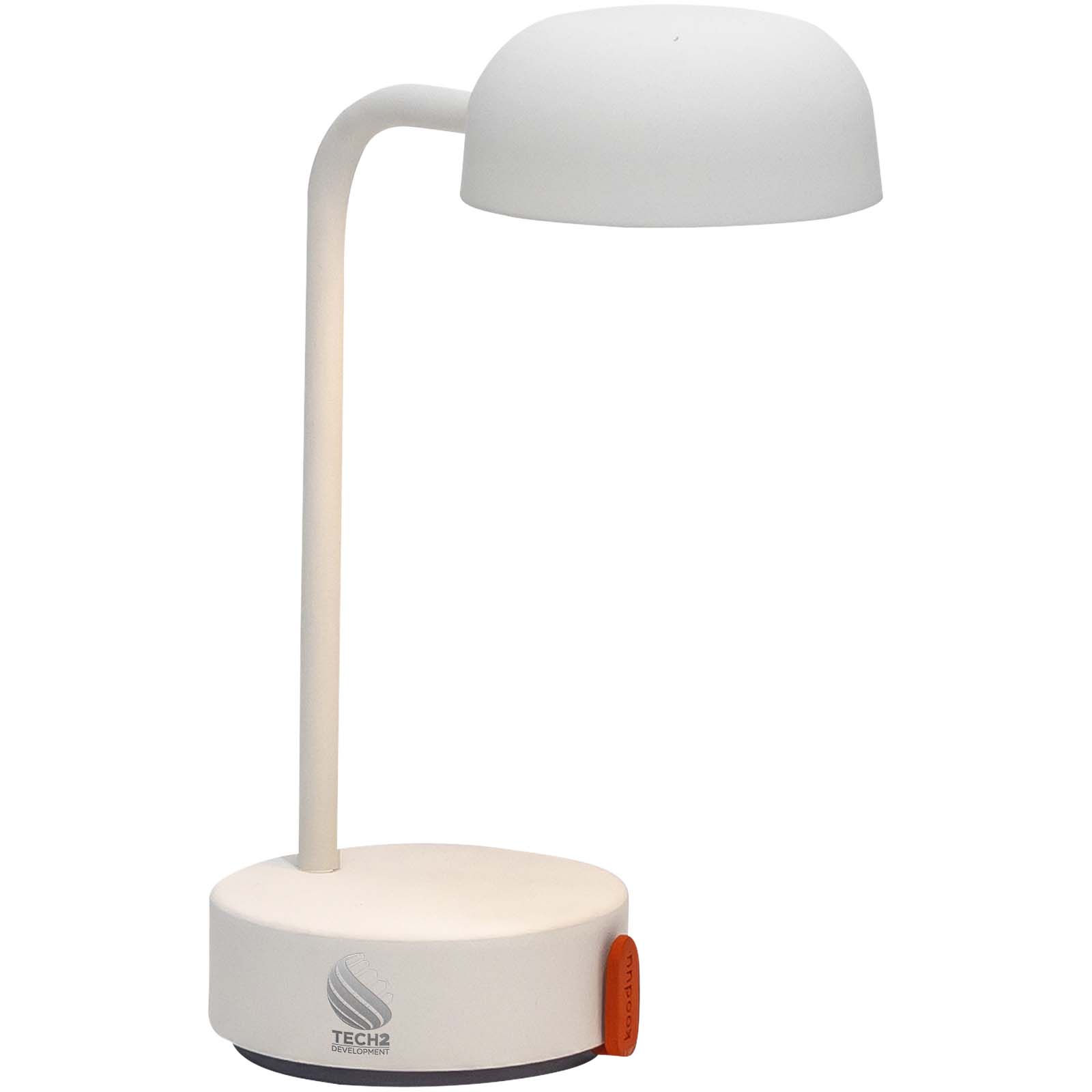 Fokus Lamp Luxe - Erpe-Mere