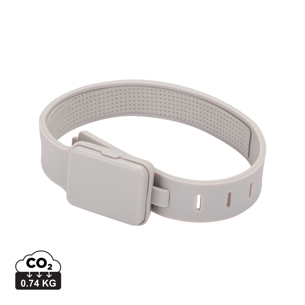 LichtSprint Oplaadbare LED Looplicht - Tielt-Winge