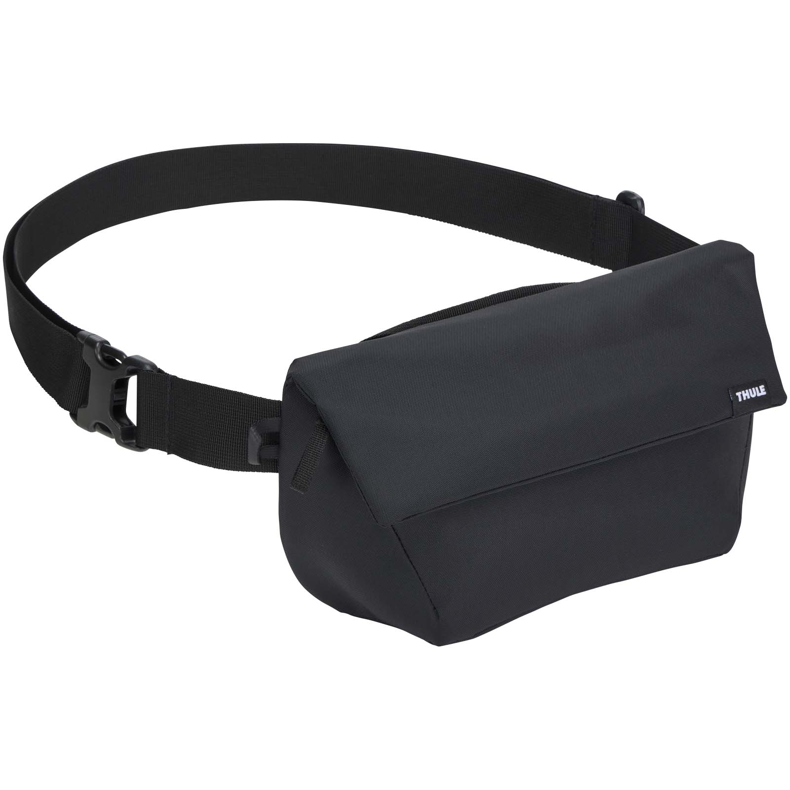 FlexiSling - Duffel bedrukken met logo