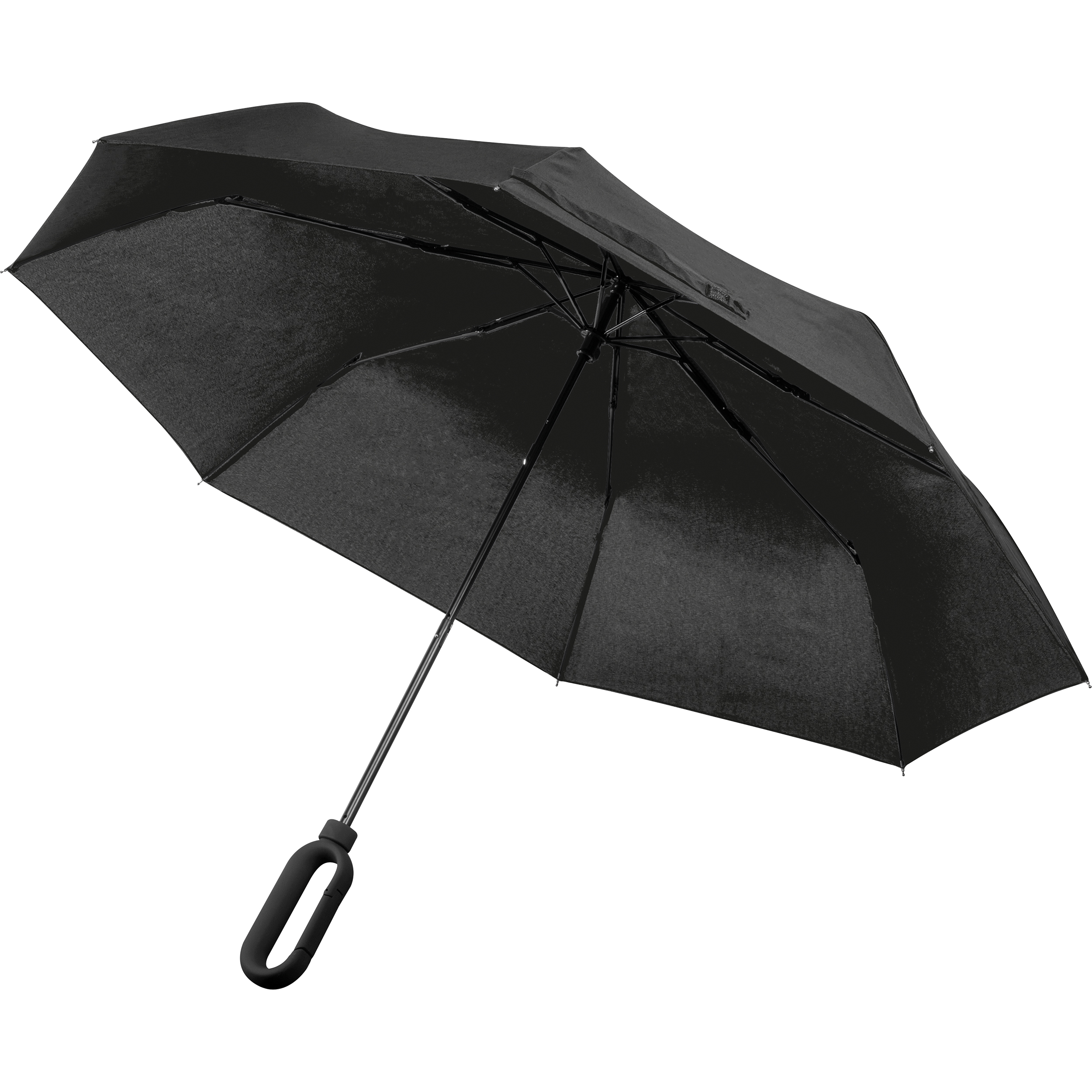 Parapluie CarryGuard - Arvieux - Zaprinta Belgique