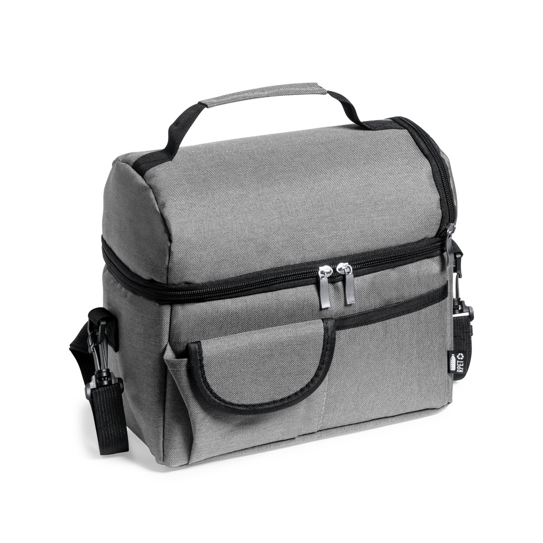 Sac Isotherme Durable - Le Bourget