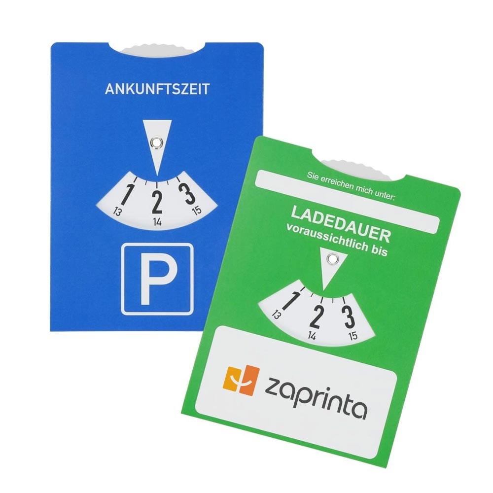 E-ChargePark - Saint-Jean-de-Maurienne