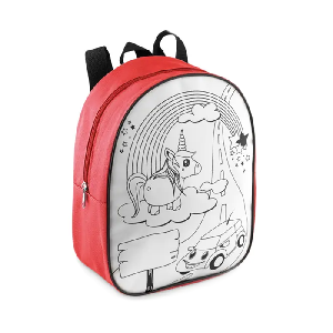 Kinderrucksack personalisiert - | Zaprinta Belgien Kinderrucksack personalisiert - | Zaprinta Belgien