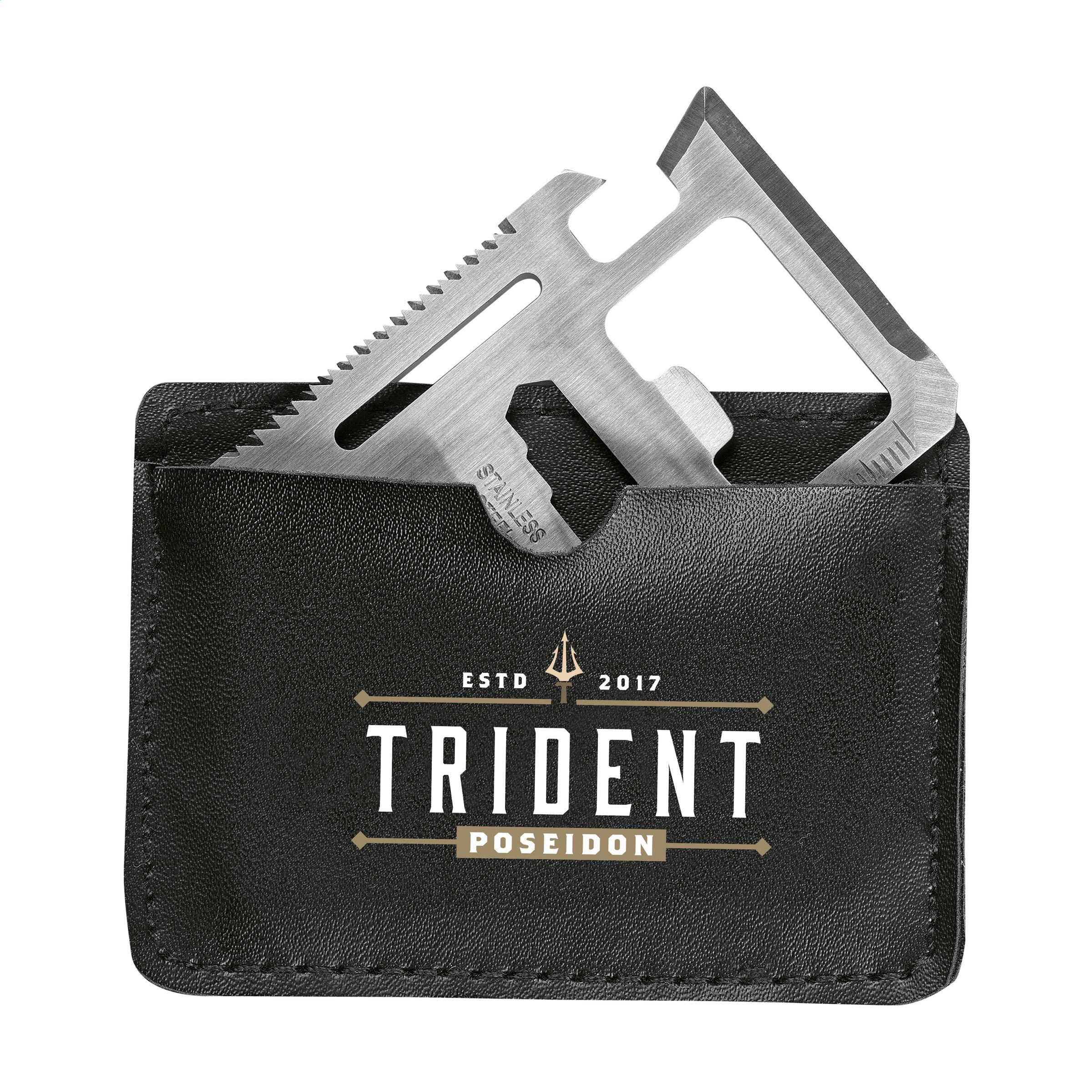 CardTool Multifunktionswerkzeug