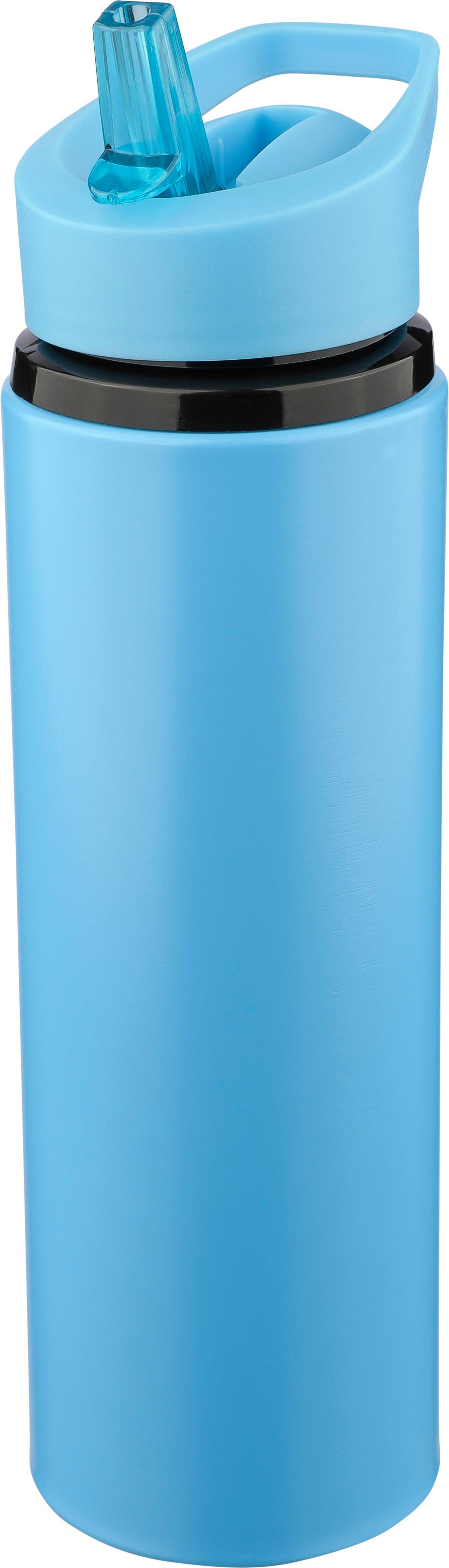 Nachhaltige Trinkflasche Zen - Ober-Ramstadt