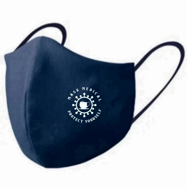 COVID-19 beschermingsartikelen bedrukken - | Zaprinta België COVID-19 beschermingsartikelen bedrukken - | Zaprinta België