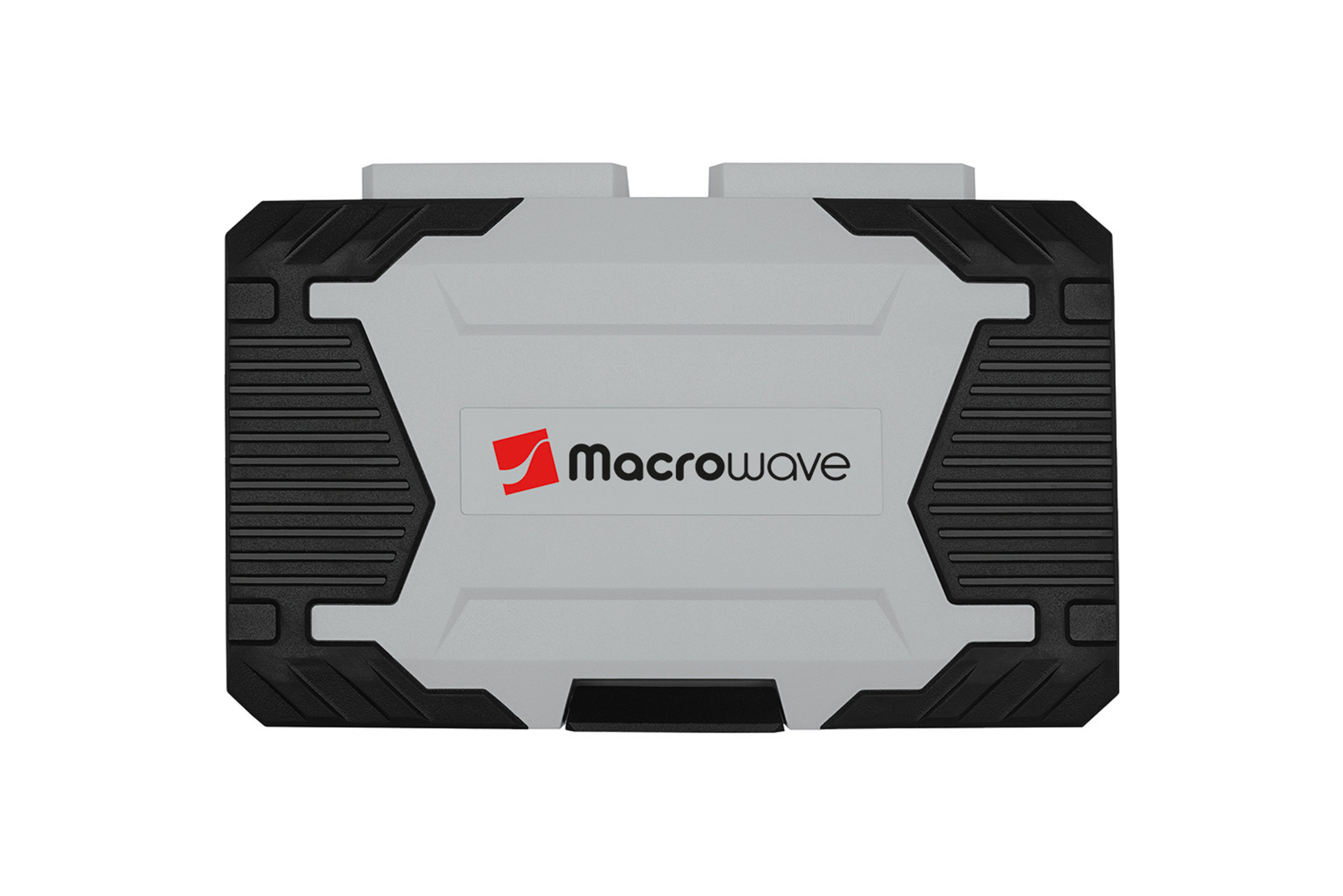 Profi Bitset Klussen Koning - Avelgem