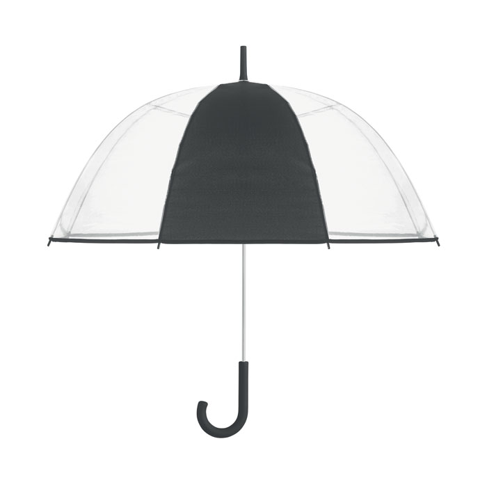 Parapluie manuel de 23 pouces - Wintzenheim-Kochersberg - Zaprinta Belgique