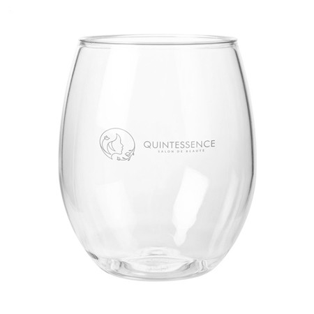 Wasserglas mit Gravur - | Zaprinta Belgien Wasserglas mit Gravur - | Zaprinta Belgien