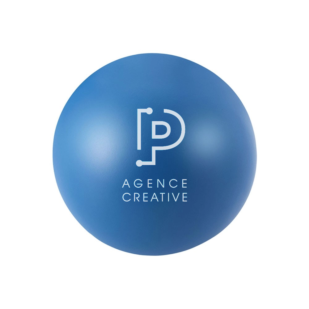 Stressbalronde - Sint-Blasius-Boekel