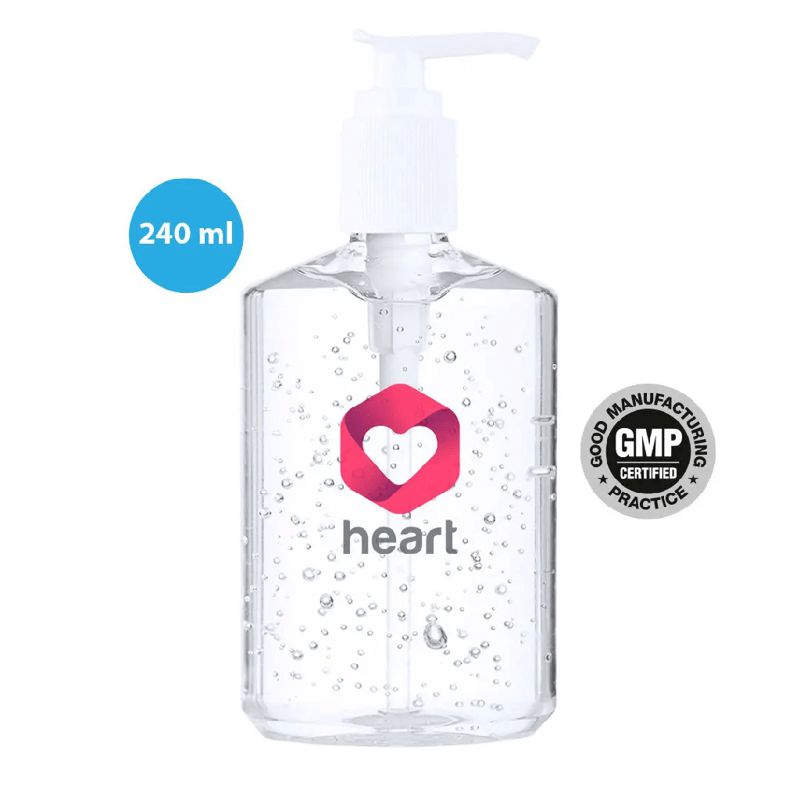 Desinfectie artikelen bedrukken - | Zaprinta België Desinfectie artikelen bedrukken - | Zaprinta België