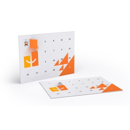 p_adventcalendarsnochocolate.jpg - Zaprinta Belgique