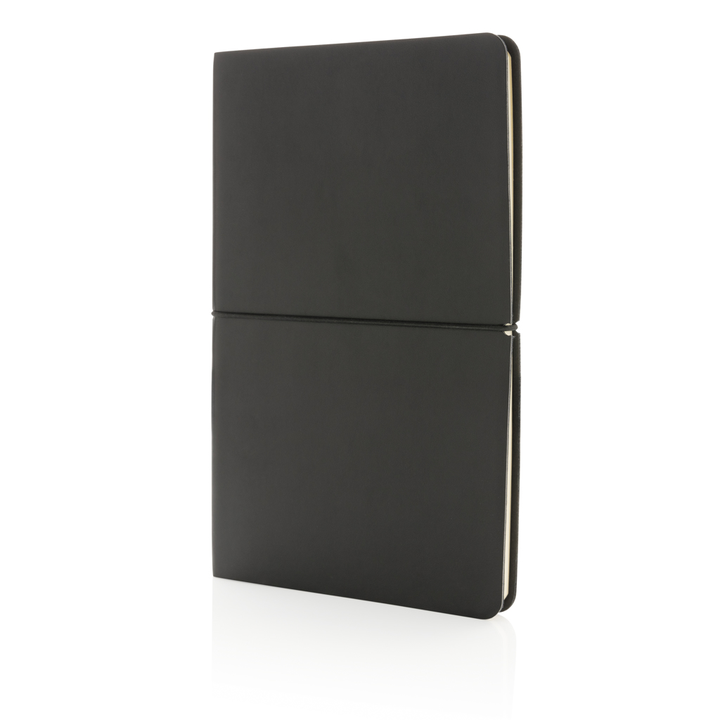 Luxe A5 Notebook - Hoeilaart