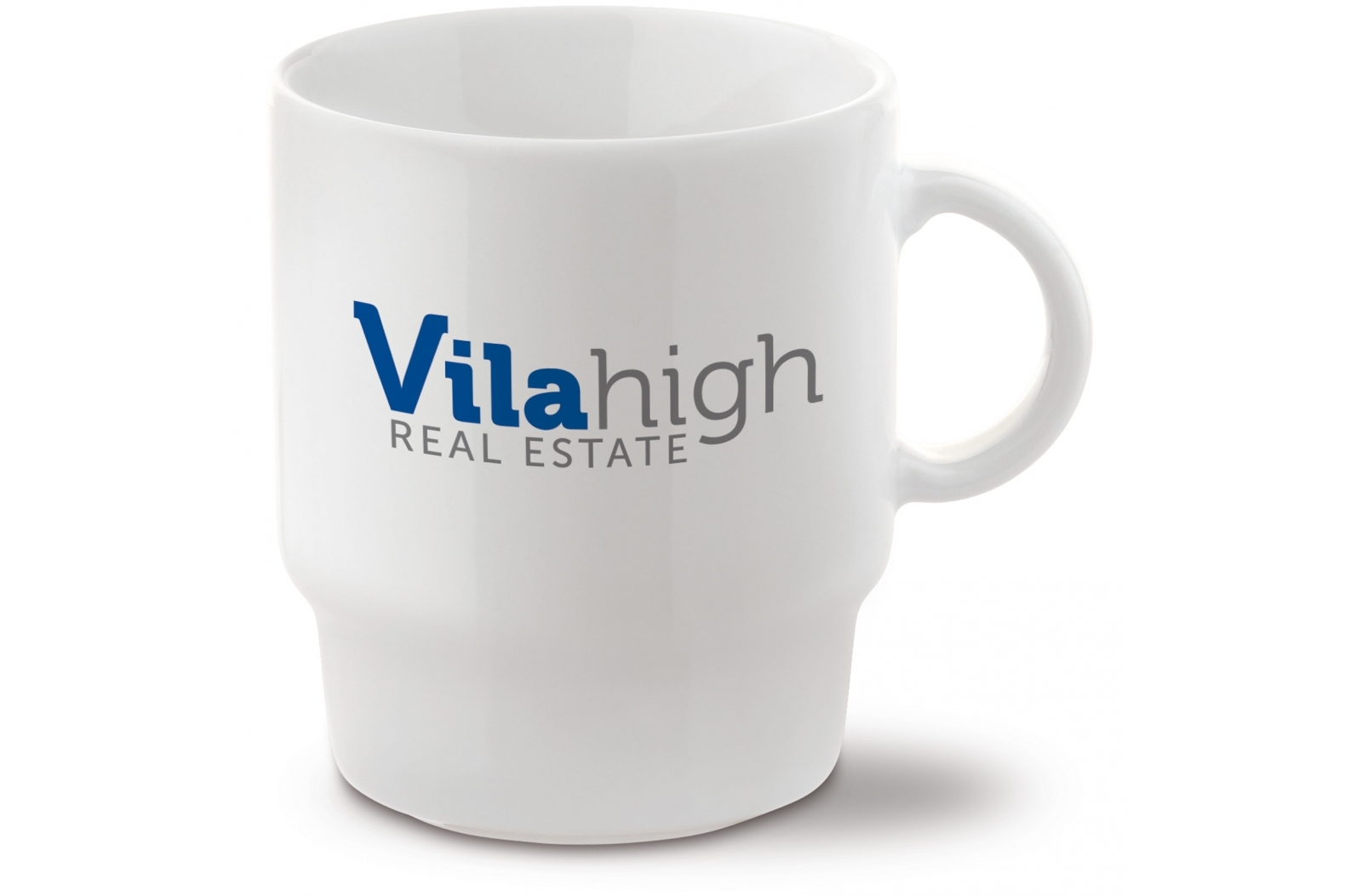 Porseleinen Beker Sterrenbeeld 250ml - Borgloon