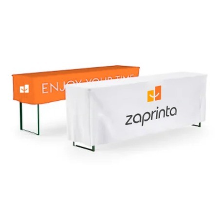 p_stretchcovers.jpg - Zaprinta Belgique