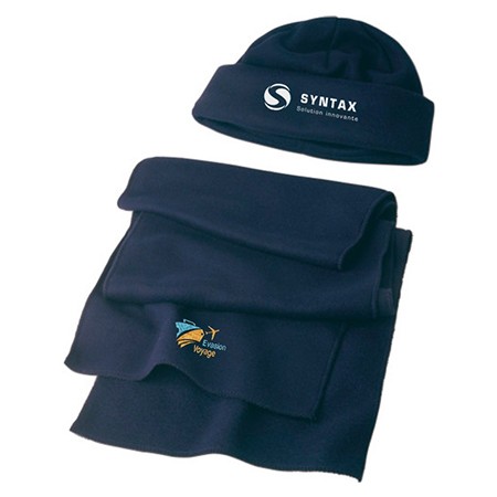 scarves.jpg - Zaprinta Belgique