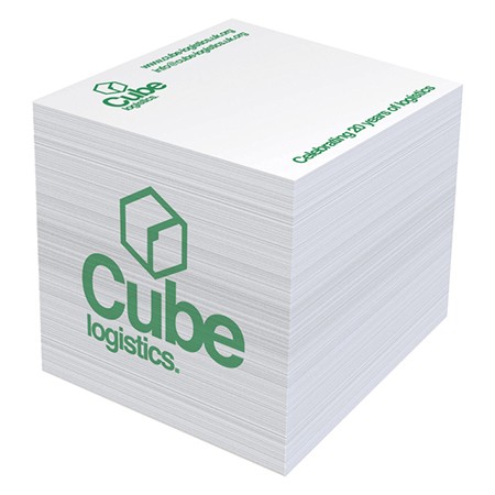 Memoblokken bedrukken - | Zaprinta België Memoblokken bedrukken - | Zaprinta België