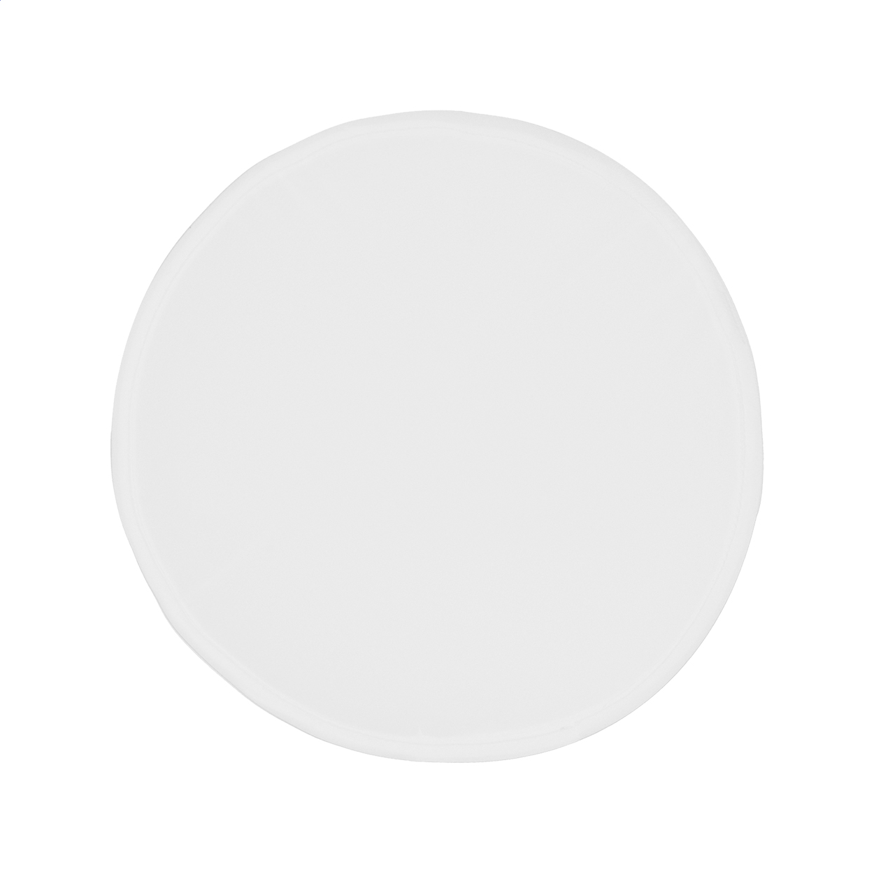 Frisbee de poche pliable - Pignicourt