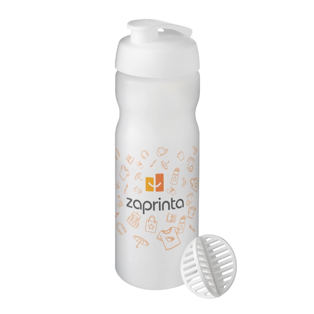 Bouteille Shaker ProMix - Oradour-sur-Vayres