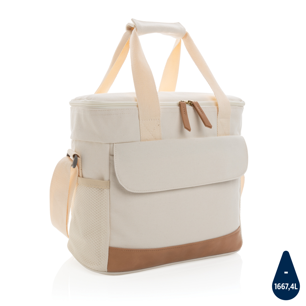 Eco Chic Koeltas - Assenede