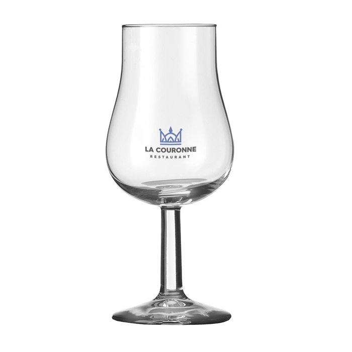 Wijnproeverijglas 130 ml - Hoegaarden