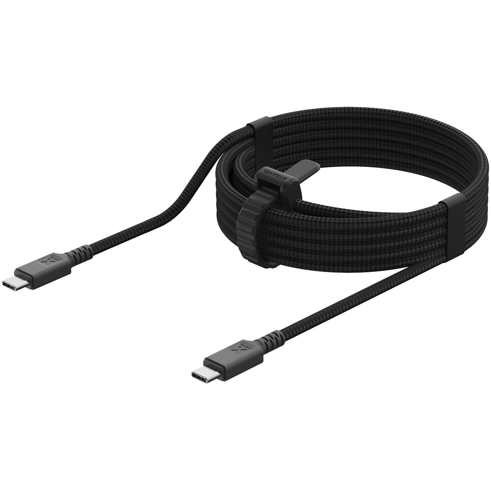 BlitzKabel - Lucka