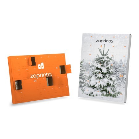 p_adventcalendars.jpg - Zaprinta Belgique