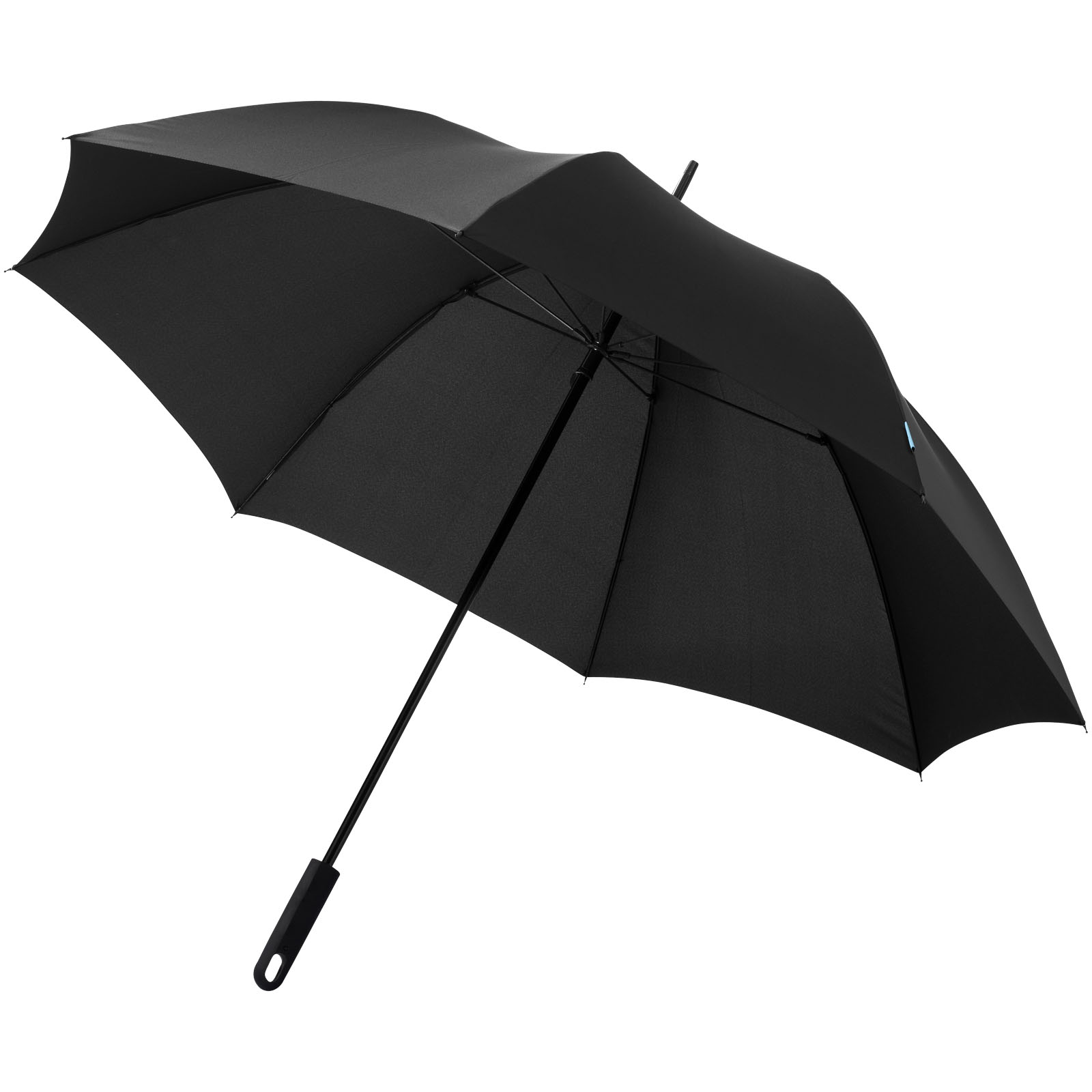 Parapluie au Design Exclusif - Emerainville - Zaprinta Belgique