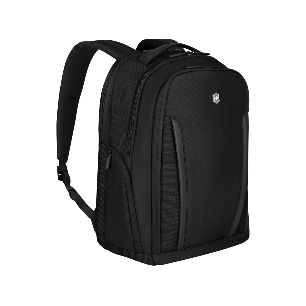 Altmont Professional Essentials Laptop-Rucksack - Pasewalk