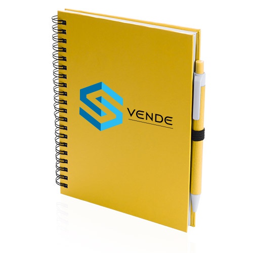 Milieu Vriendelijk Schrijfset - Maaseik