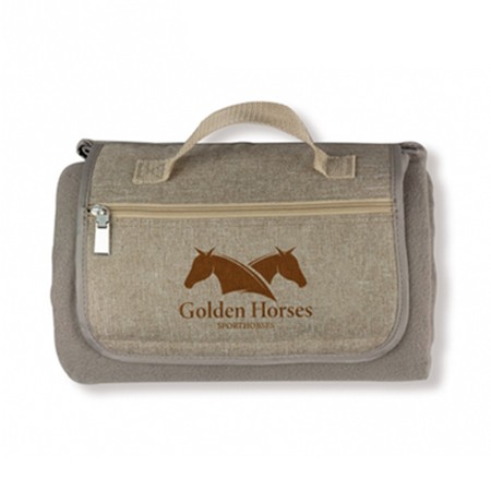 picknick-blankets.jpg - Zaprinta Belgique