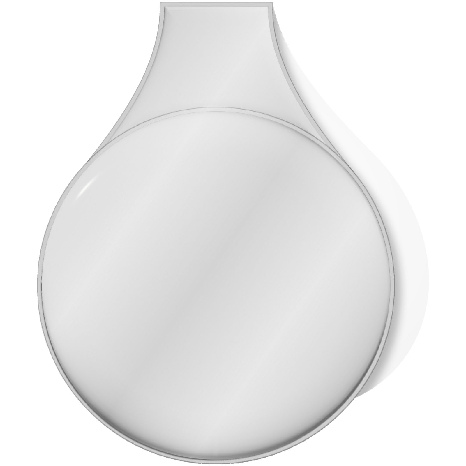 Aimants Réfléchissants de Sécurité